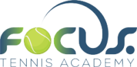 Focus Tennis Academy