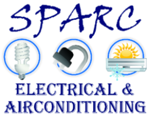 Sparc-Electrical-Focus-Tennis-Academy-Supporter